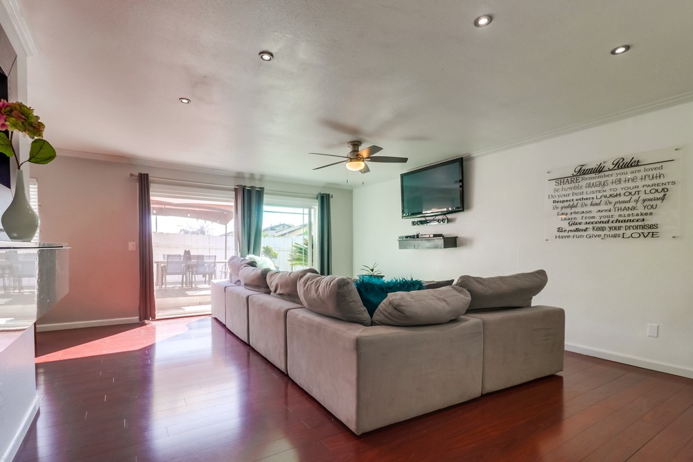 Virtual tour photo 6 of 44 for 1295 Caminito Cita