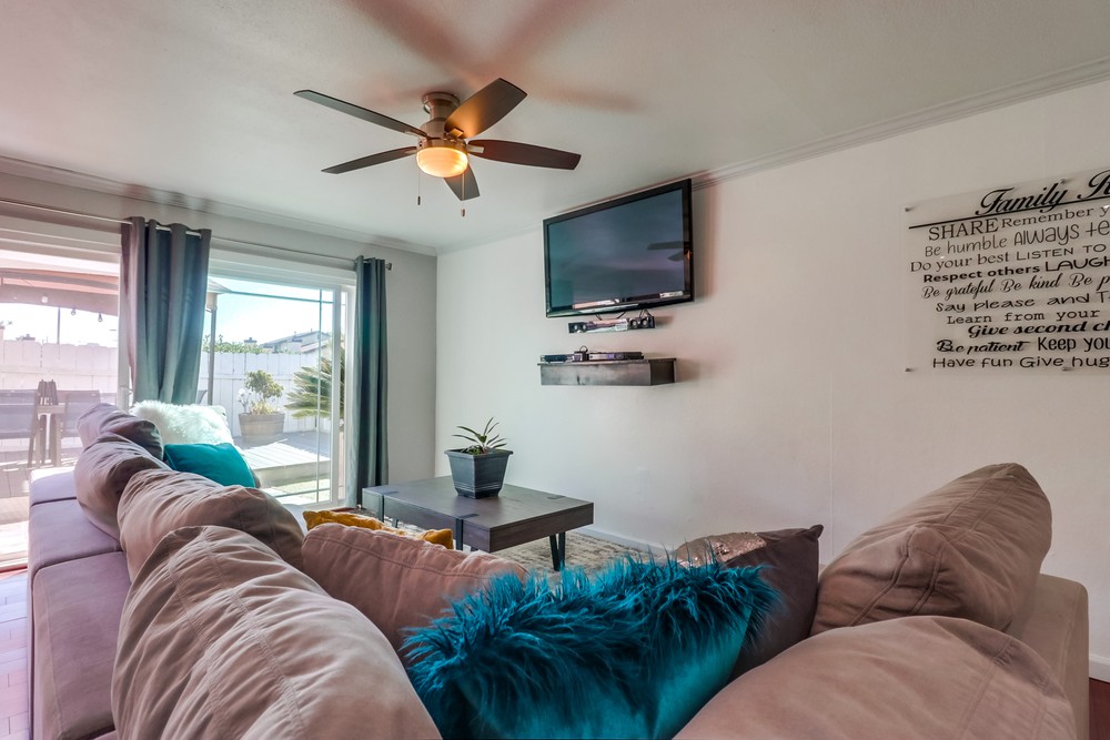 Virtual tour photo 7 of 44 for 1295 Caminito Cita