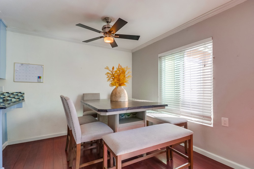 Virtual tour photo 9 of 44 for 1295 Caminito Cita