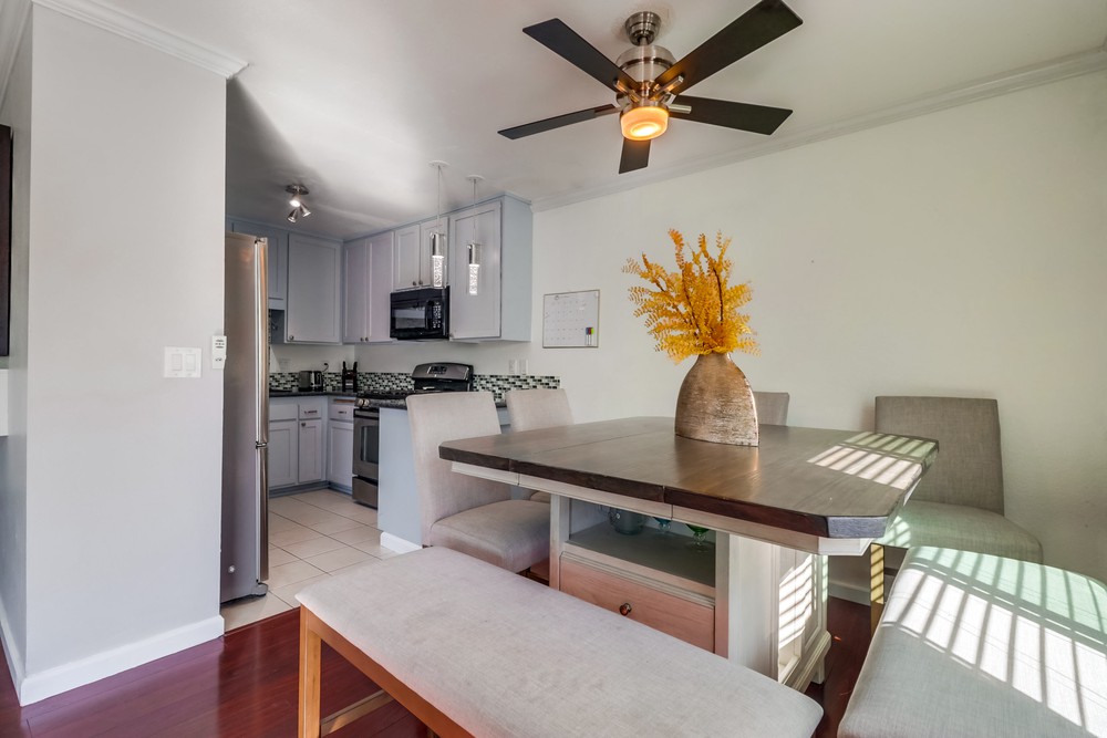 Virtual tour photo 10 of 44 for 1295 Caminito Cita