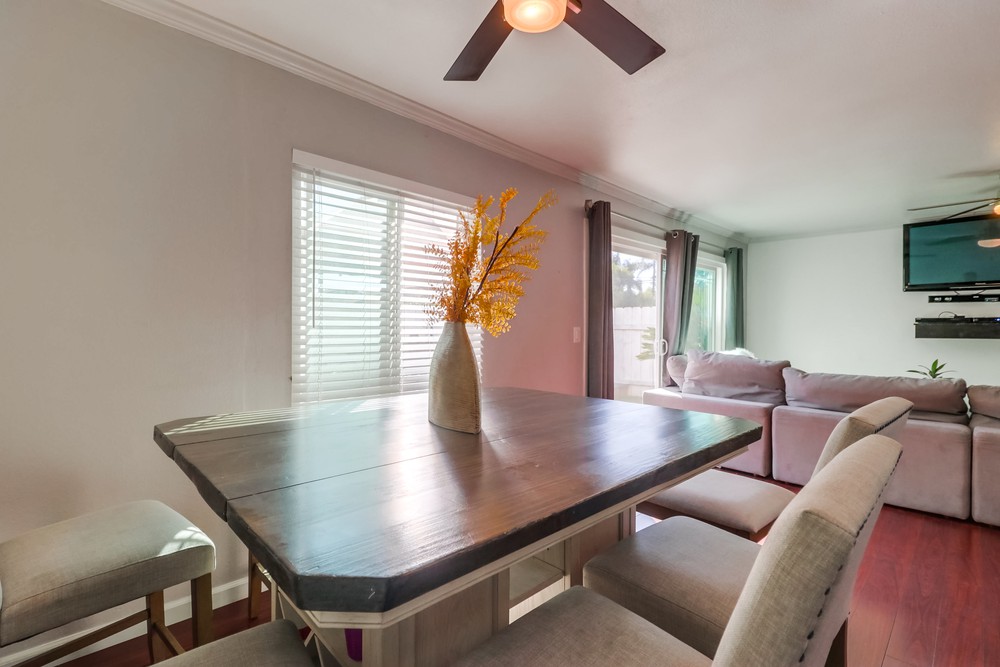 Virtual tour photo 11 of 44 for 1295 Caminito Cita
