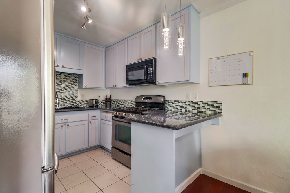 Virtual tour photo 12 of 44 for 1295 Caminito Cita