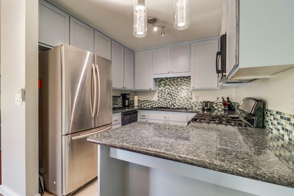 Virtual tour photo 13 of 44 for 1295 Caminito Cita