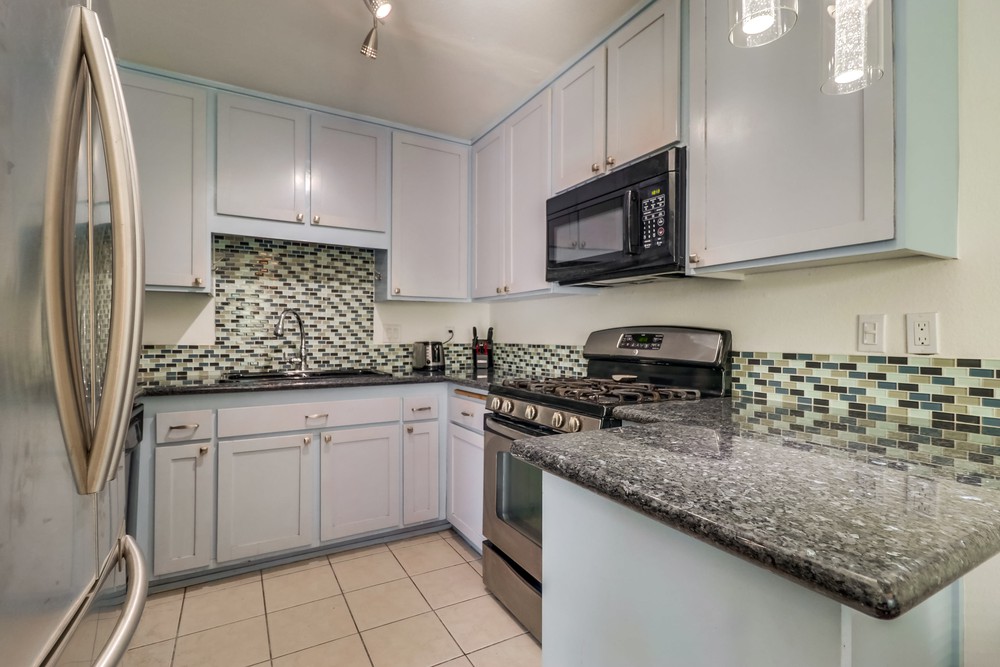 Virtual tour photo 14 of 44 for 1295 Caminito Cita