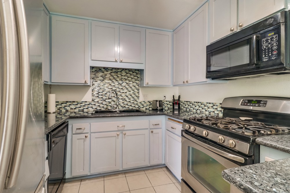 Virtual tour photo 15 of 44 for 1295 Caminito Cita