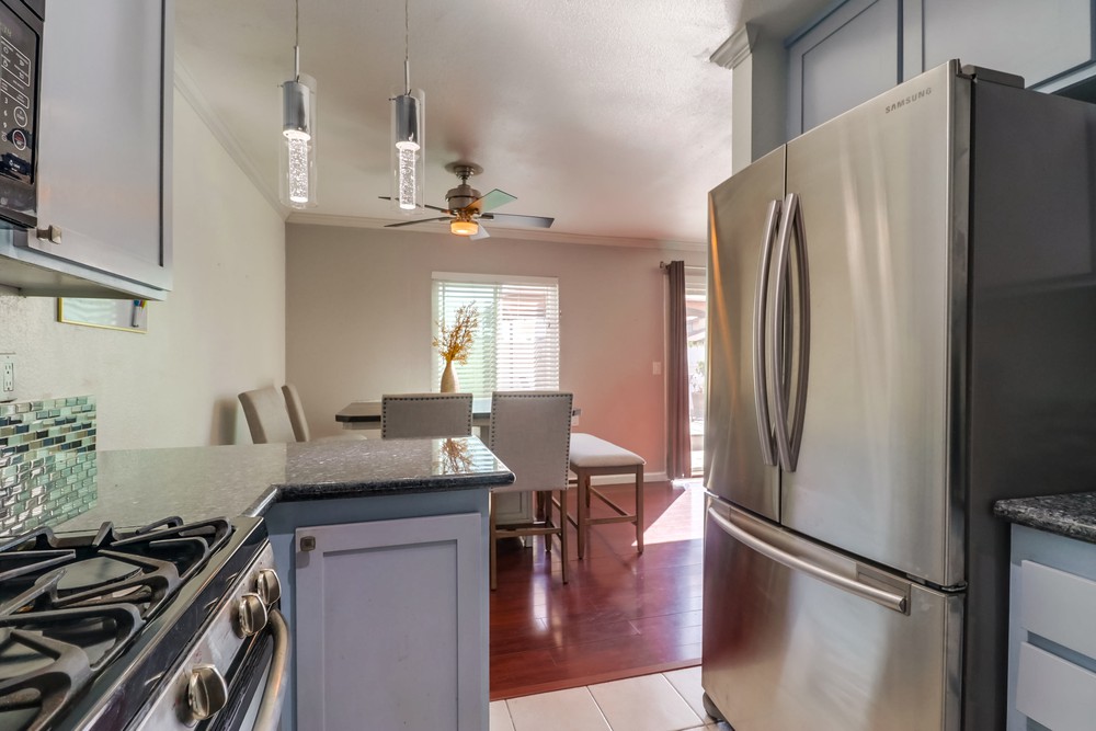Virtual tour photo 16 of 44 for 1295 Caminito Cita