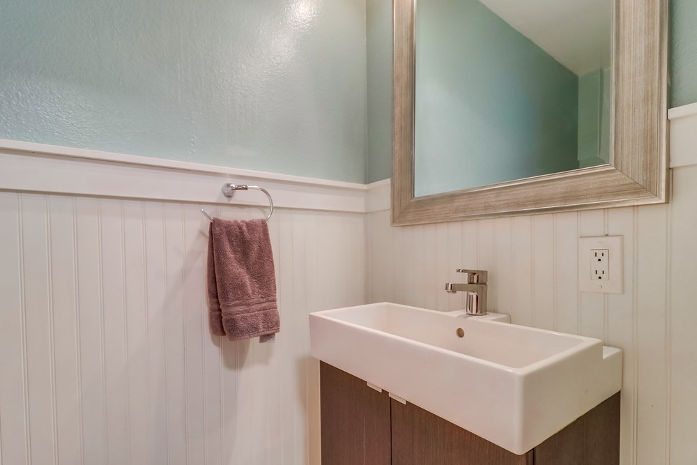 Virtual tour photo 17 of 44 for 1295 Caminito Cita