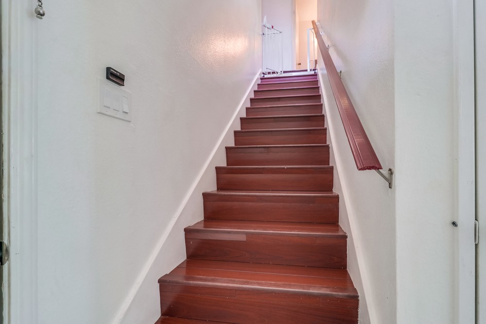 Virtual tour photo 18 of 44 for 1295 Caminito Cita