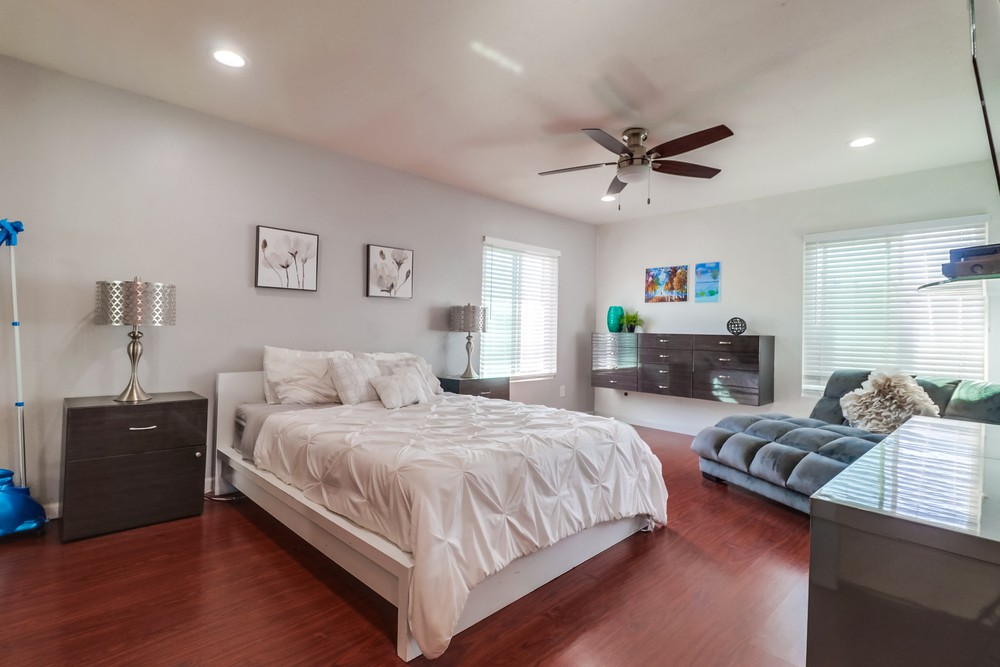 Virtual tour photo 19 of 44 for 1295 Caminito Cita