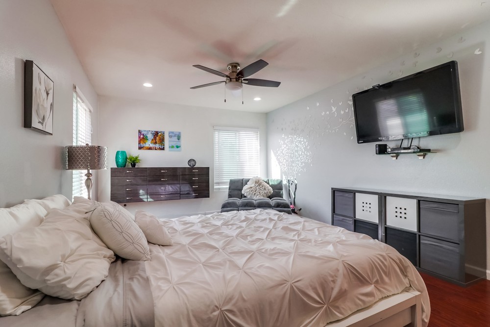 Virtual tour photo 20 of 44 for 1295 Caminito Cita