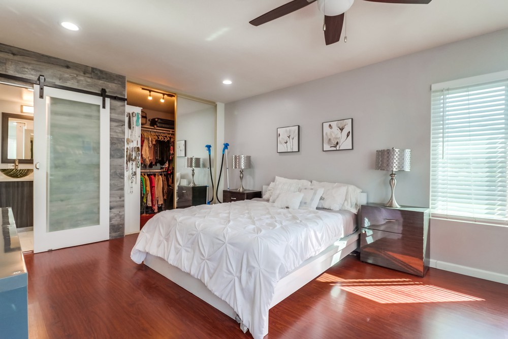 Virtual tour photo 21 of 44 for 1295 Caminito Cita