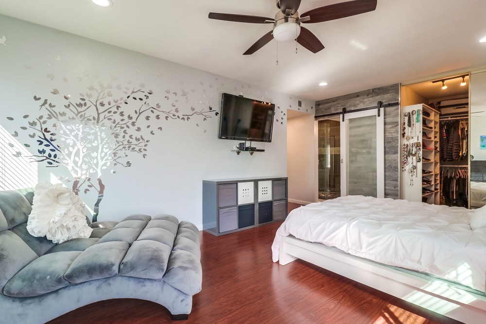 Virtual tour photo 22 of 44 for 1295 Caminito Cita