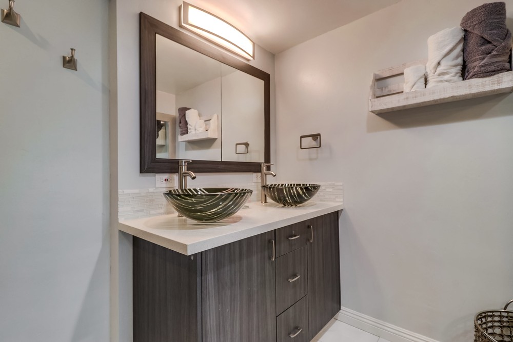Virtual tour photo 24 of 44 for 1295 Caminito Cita