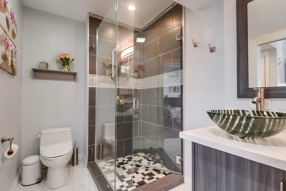 Virtual tour photo 25 of 44 for 1295 Caminito Cita