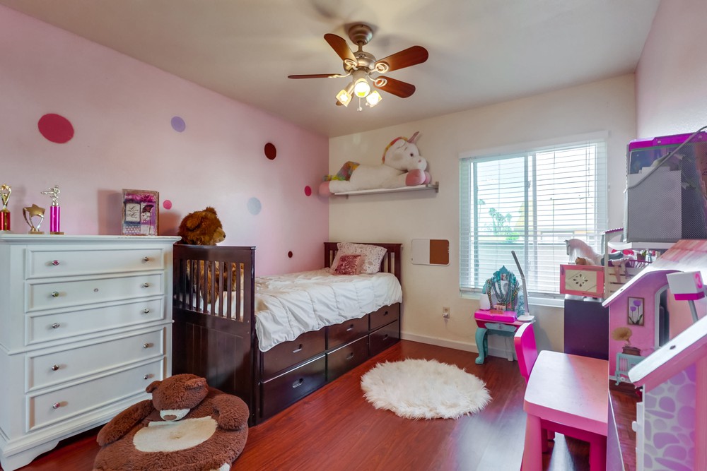 Virtual tour photo 26 of 44 for 1295 Caminito Cita