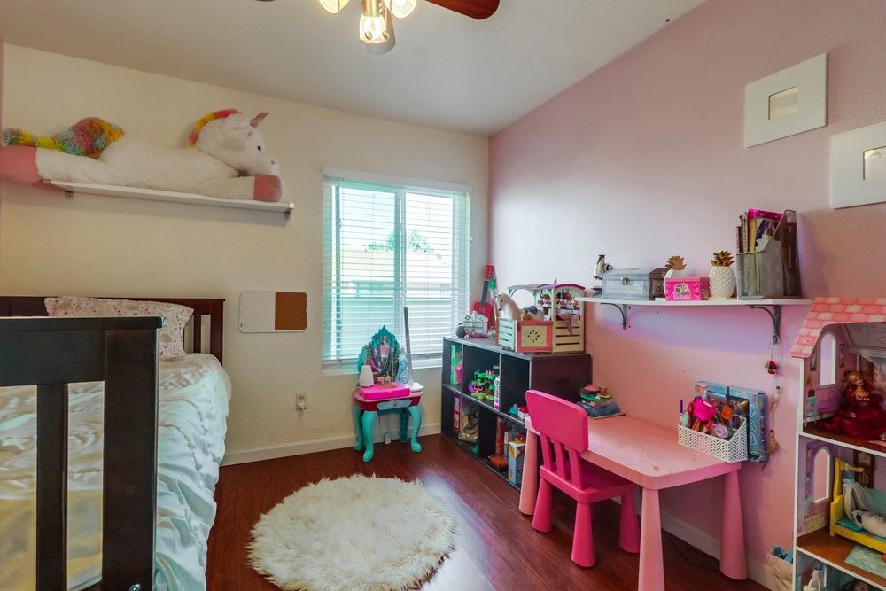 Virtual tour photo 27 of 44 for 1295 Caminito Cita