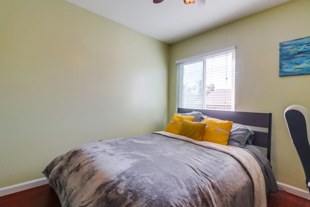 Virtual tour photo 28 of 44 for 1295 Caminito Cita