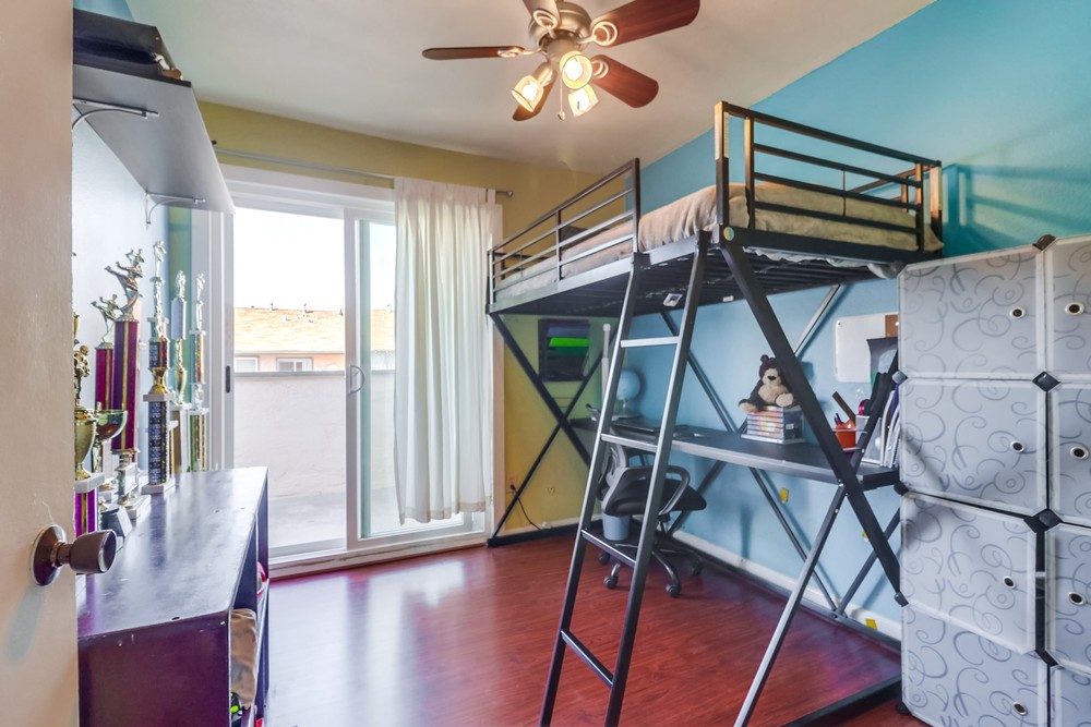 Virtual tour photo 29 of 44 for 1295 Caminito Cita
