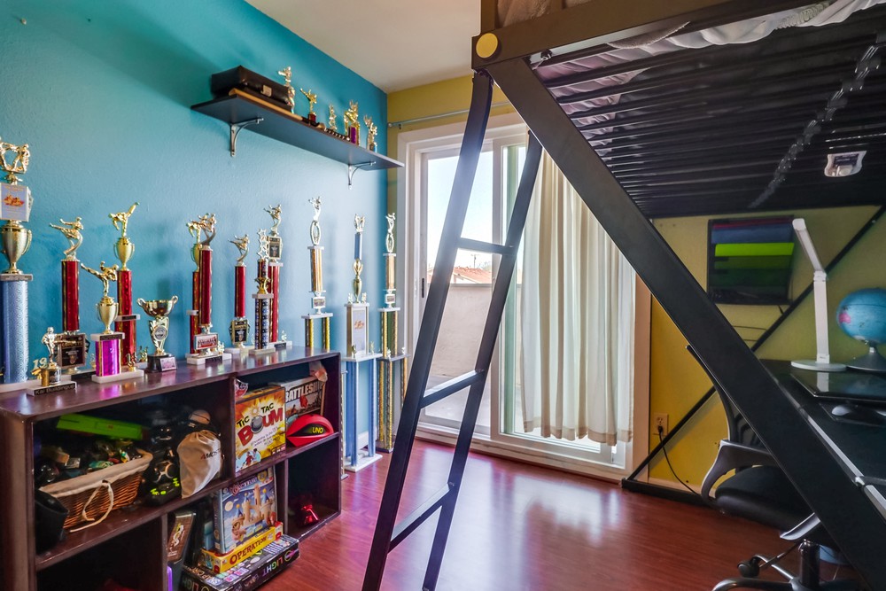 Virtual tour photo 30 of 44 for 1295 Caminito Cita