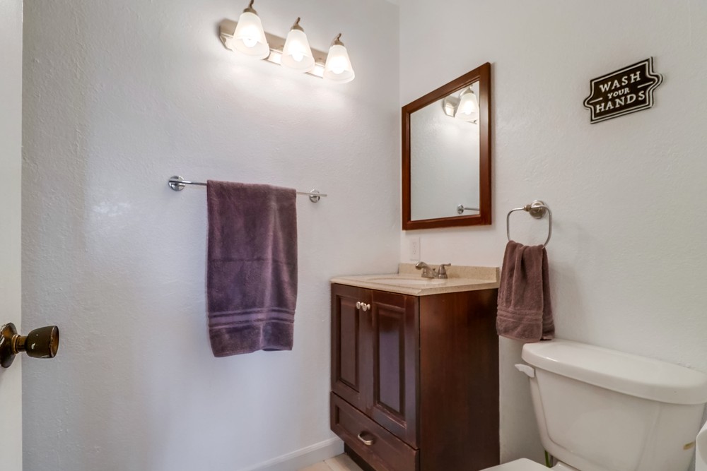 Virtual tour photo 31 of 44 for 1295 Caminito Cita