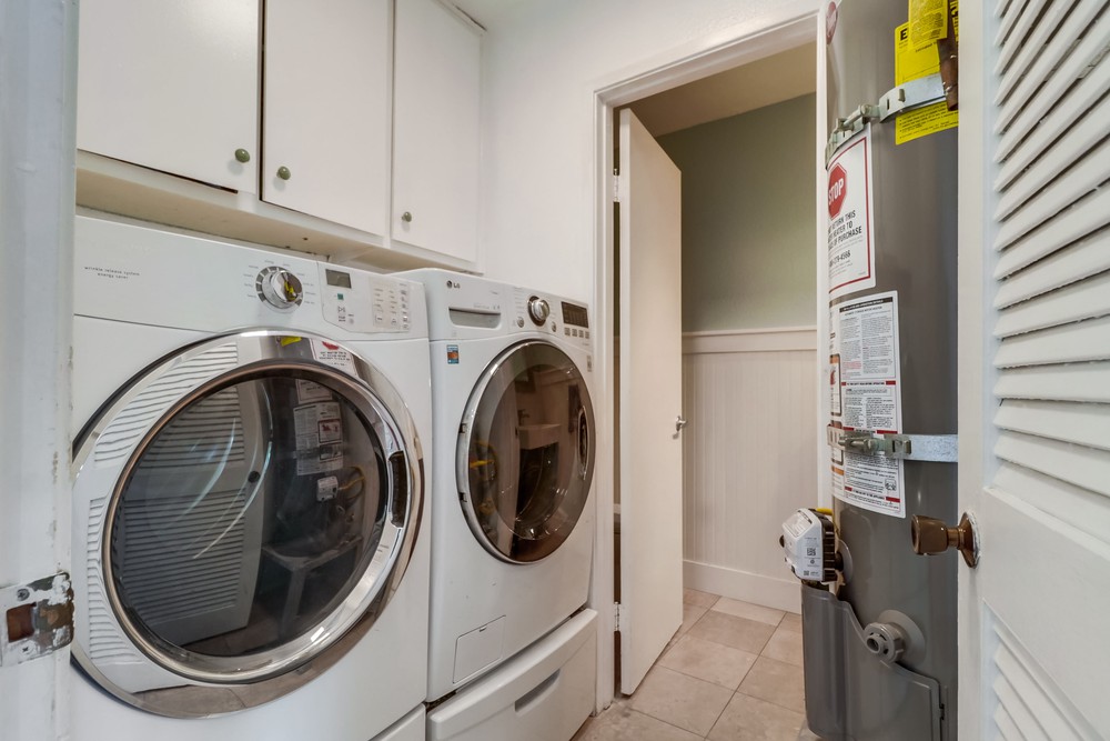 Virtual tour photo 32 of 44 for 1295 Caminito Cita