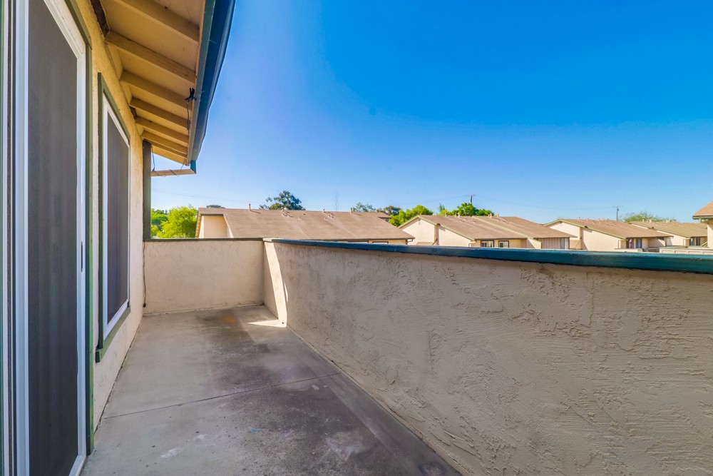 Virtual tour photo 33 of 44 for 1295 Caminito Cita