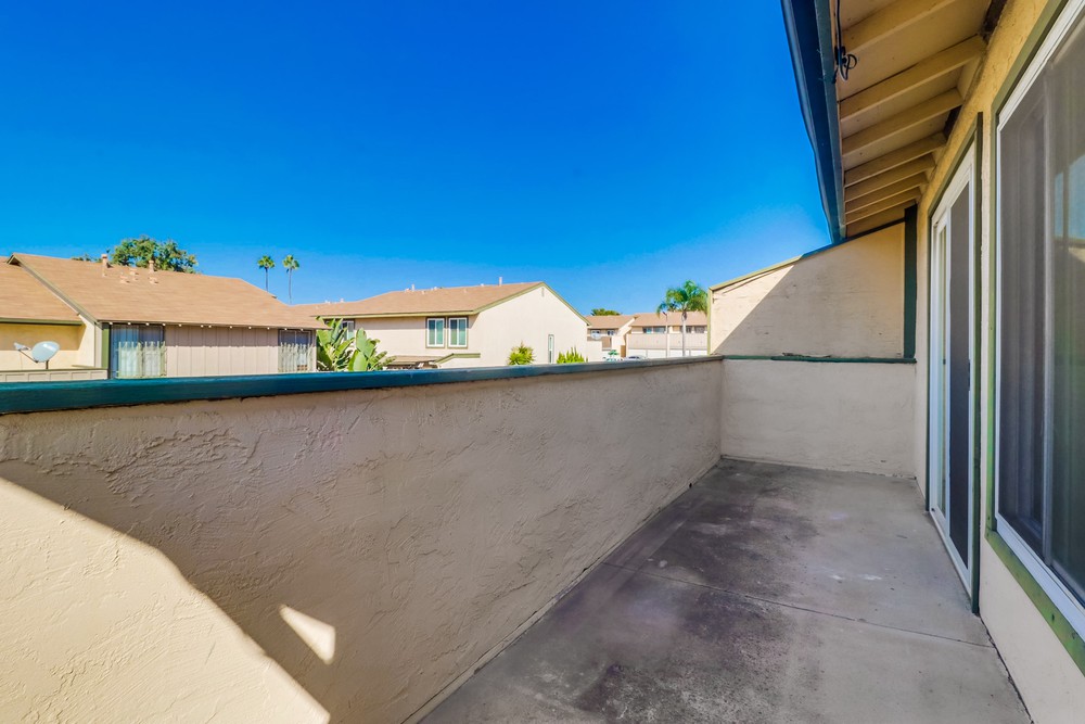 Virtual tour photo 34 of 44 for 1295 Caminito Cita