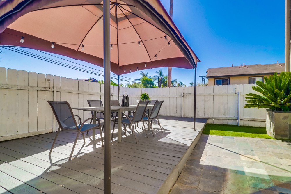 Virtual tour photo 35 of 44 for 1295 Caminito Cita