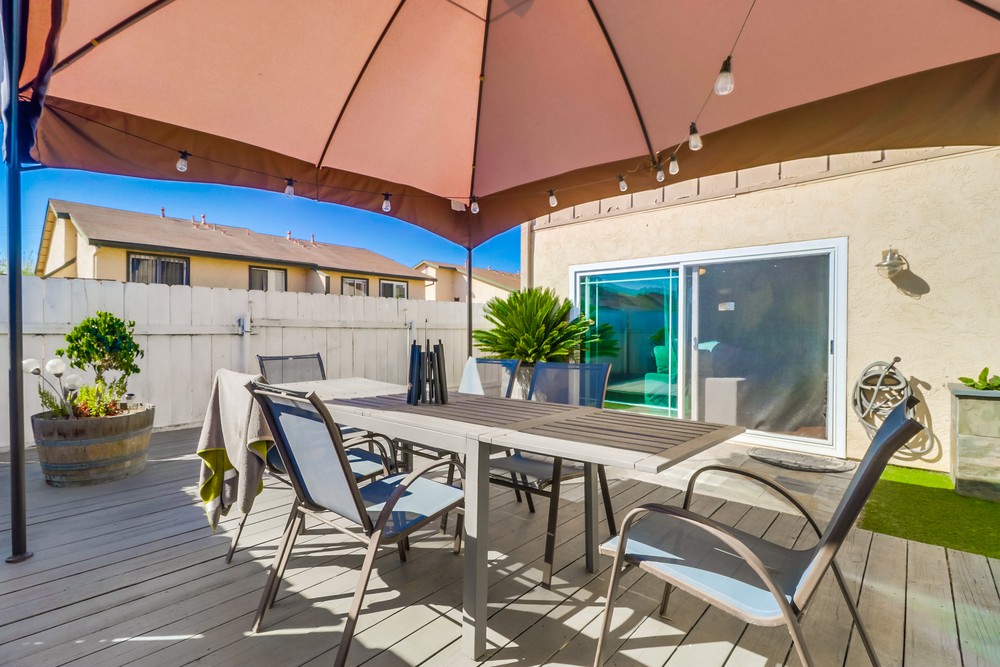 Virtual tour photo 36 of 44 for 1295 Caminito Cita