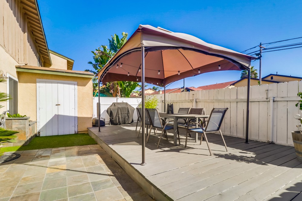 Virtual tour photo 37 of 44 for 1295 Caminito Cita