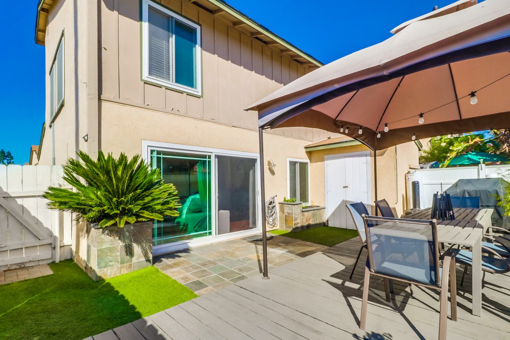 Virtual tour photo 38 of 44 for 1295 Caminito Cita