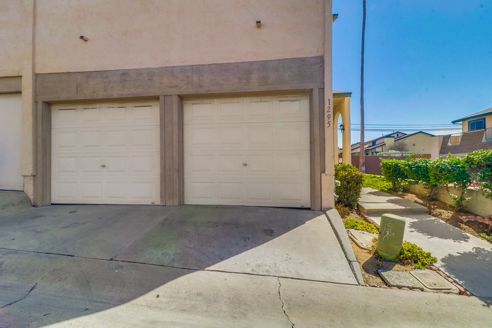 Virtual tour photo 39 of 44 for 1295 Caminito Cita