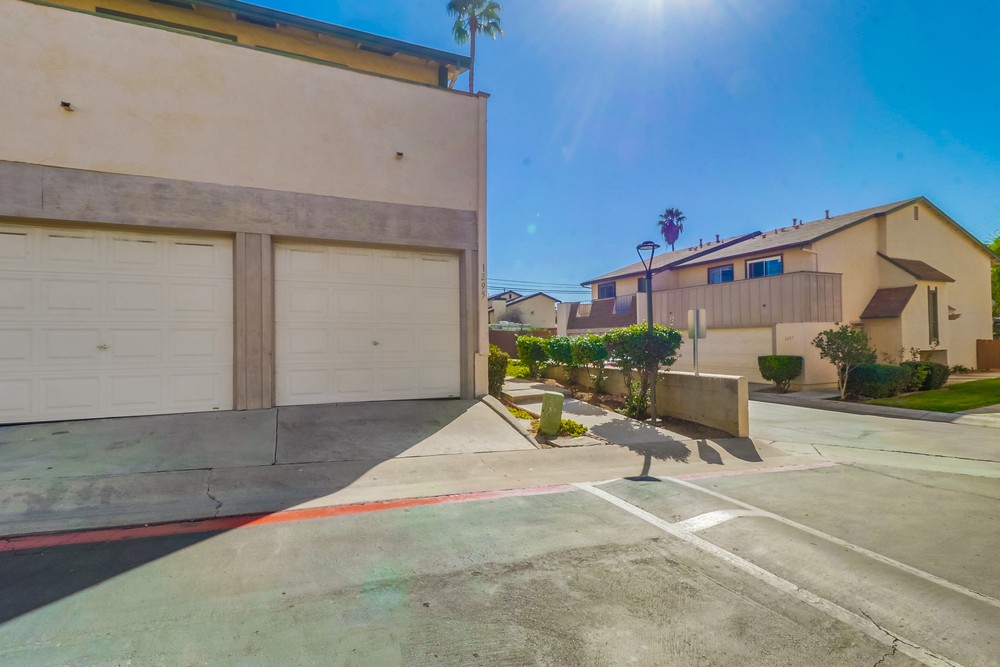 Virtual tour photo 40 of 44 for 1295 Caminito Cita