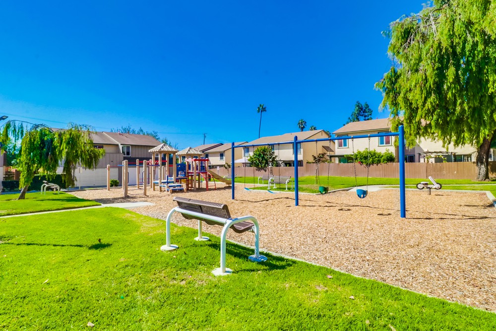 Virtual tour photo 41 of 44 for 1295 Caminito Cita