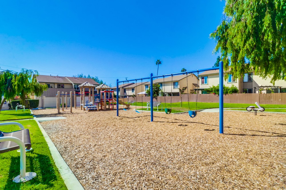 Virtual tour photo 42 of 44 for 1295 Caminito Cita