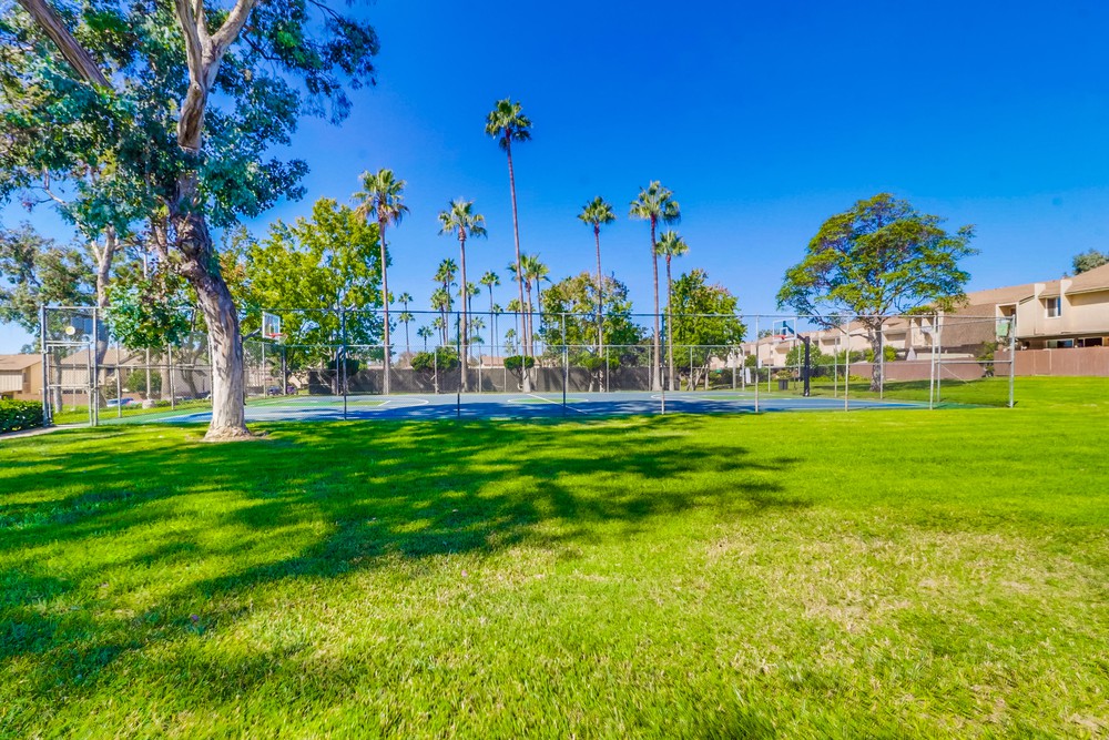 Virtual tour photo 43 of 44 for 1295 Caminito Cita