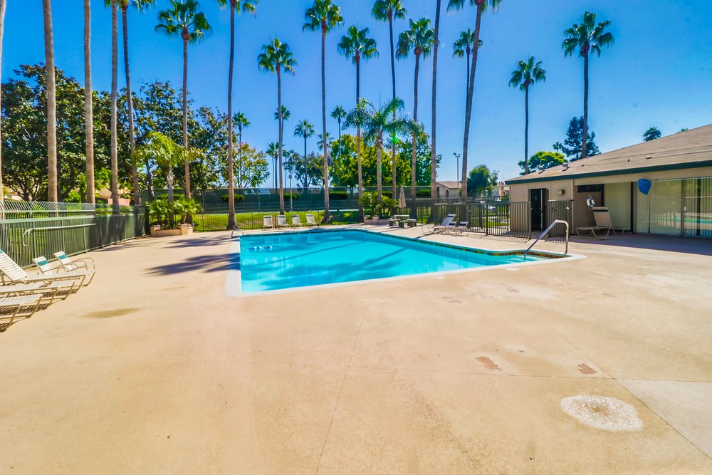 Virtual tour photo 45 of 44 for 1295 Caminito Cita