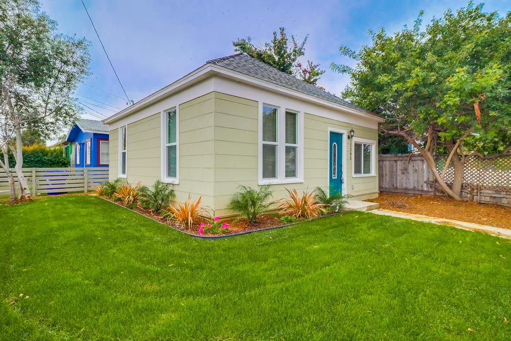 Virtual tour photo 6 of 26 for 1295 Essex St