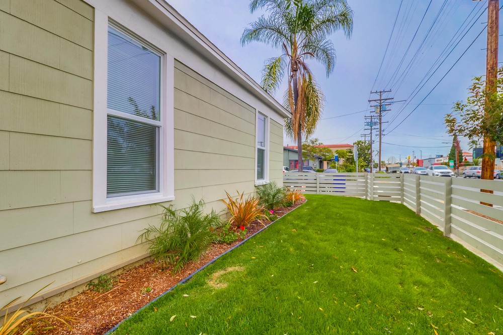Virtual tour photo 27 of 26 for 1295 Essex St