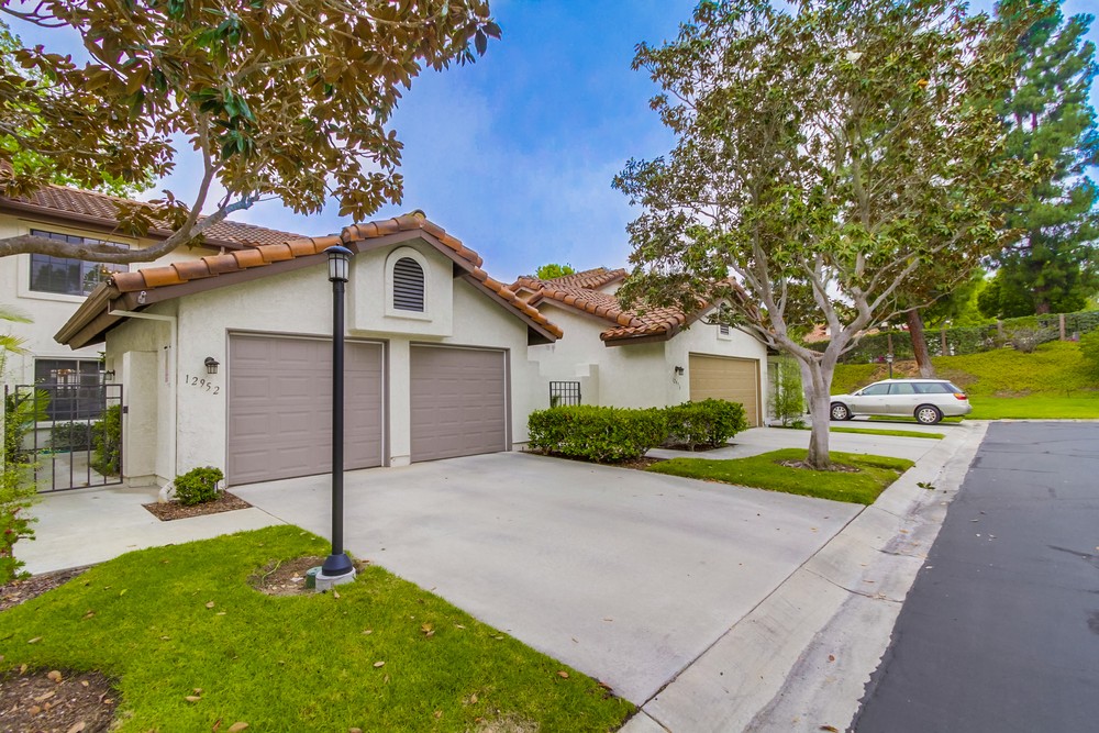 Virtual tour photo 1 of 31 for 12952 Candela Pl