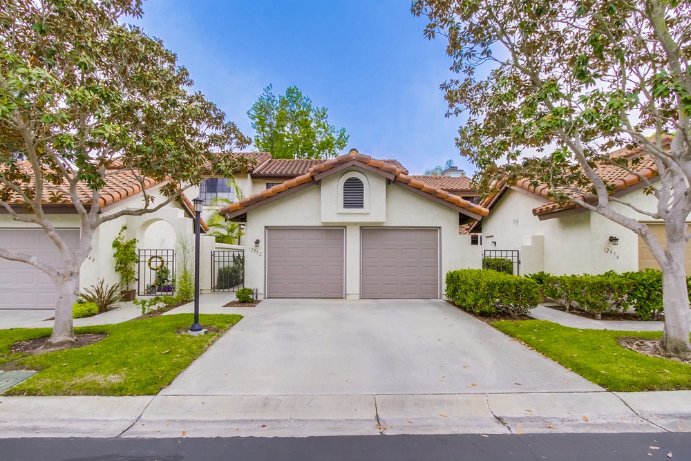 Virtual tour photo 3 of 31 for 12952 Candela Pl