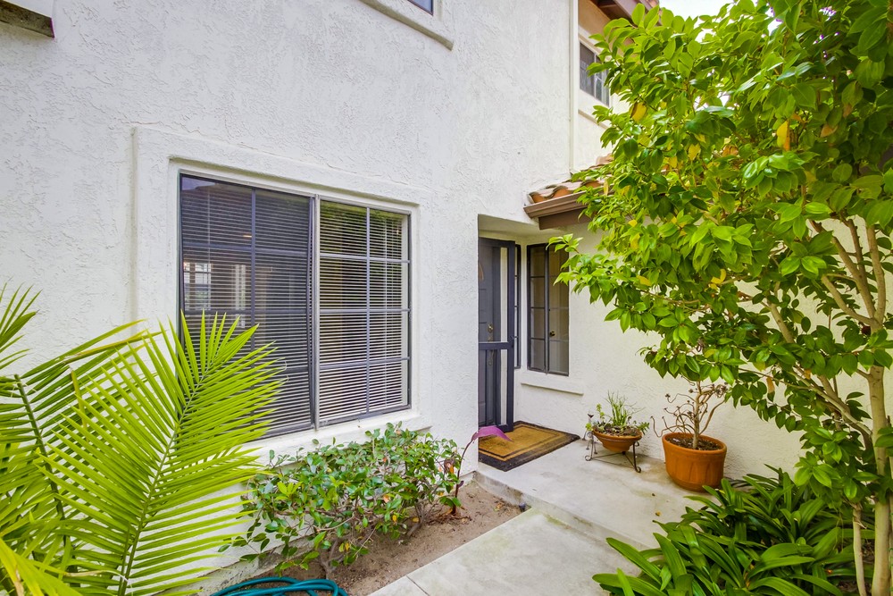 Virtual tour photo 5 of 31 for 12952 Candela Pl