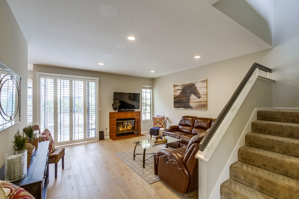 Virtual tour photo 6 of 31 for 12952 Candela Pl