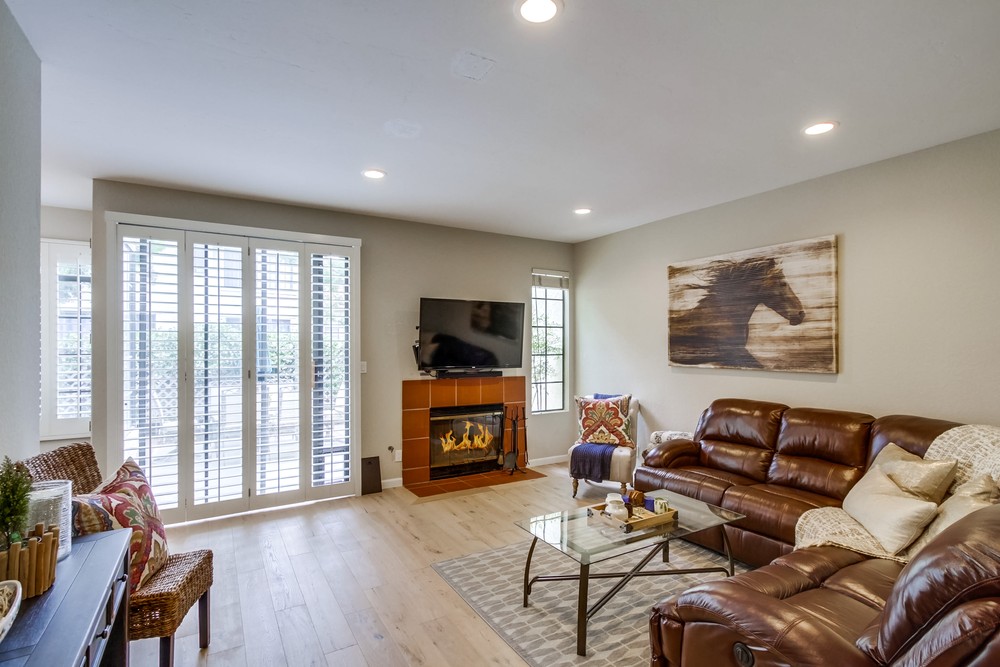 Virtual tour photo 7 of 31 for 12952 Candela Pl