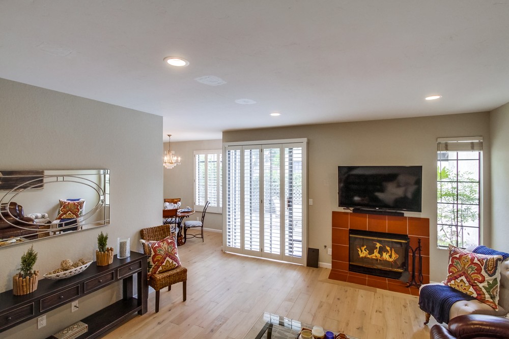 Virtual tour photo 8 of 31 for 12952 Candela Pl