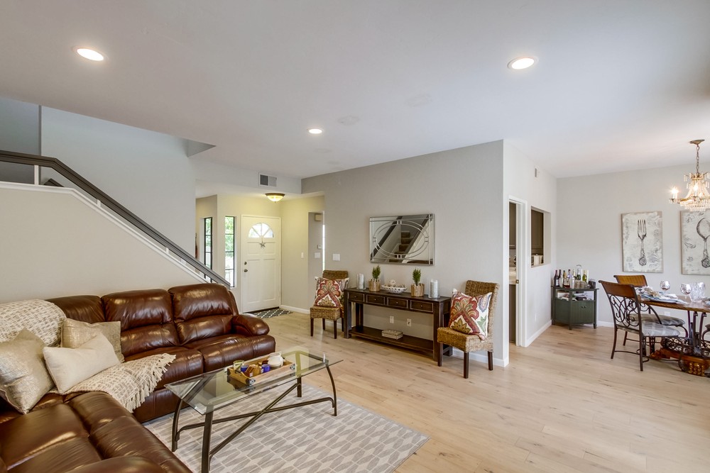Virtual tour photo 9 of 31 for 12952 Candela Pl