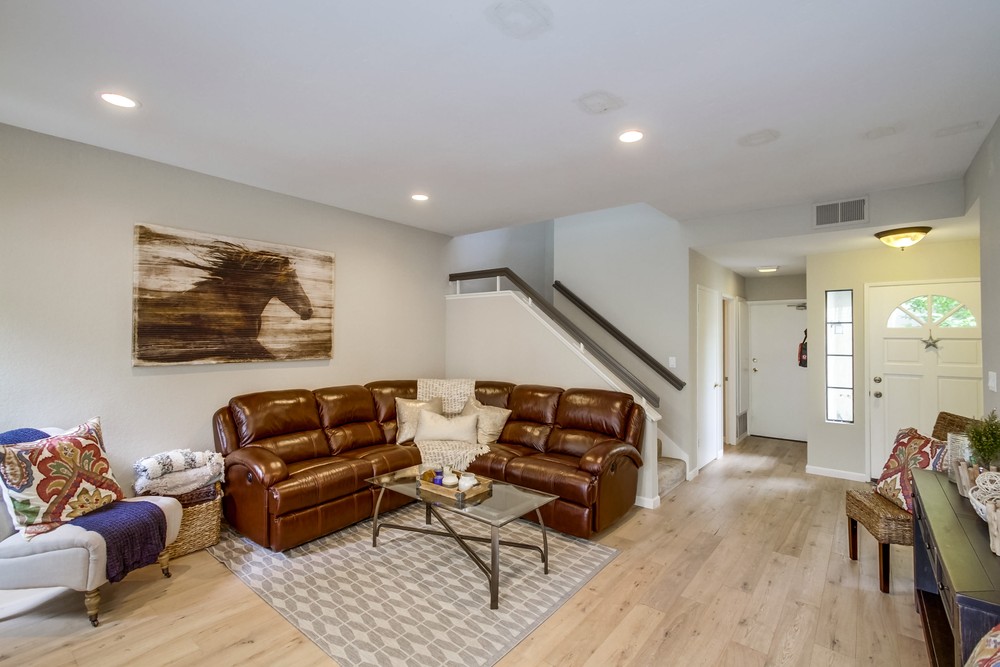 Virtual tour photo 10 of 31 for 12952 Candela Pl