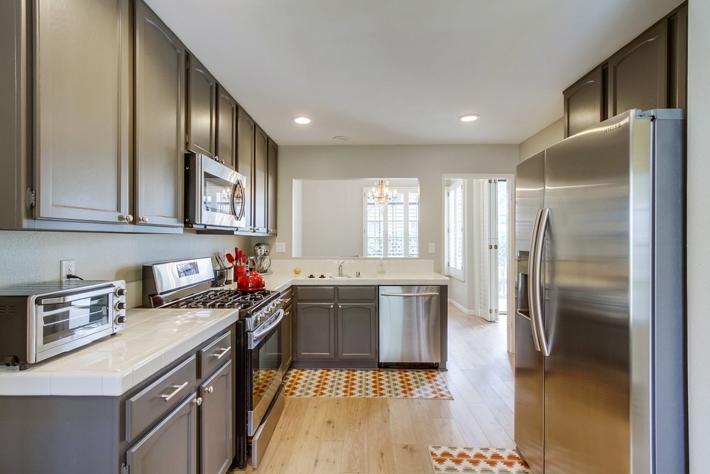 Virtual tour photo 11 of 31 for 12952 Candela Pl