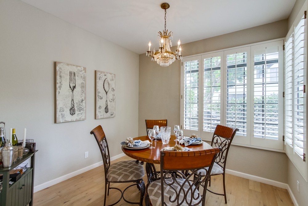 Virtual tour photo 12 of 31 for 12952 Candela Pl