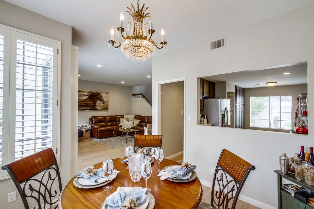 Virtual tour photo 13 of 31 for 12952 Candela Pl
